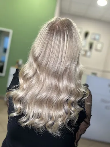 KS Hair Studio Elblag